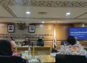 Koalisi Guru Bongkar Dugaan Pemiskinan Sistematis terhadap Guru di Indonesia