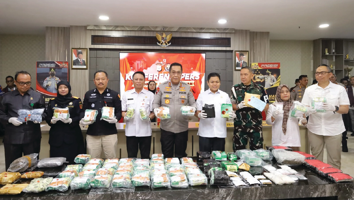 kompres Kapolda 2