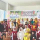 lomba bertutur luwu