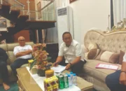 Luwu Timur Resmi Bergabung, Mimpi Provinsi Luwu Raya Kembali Menyala