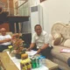 luwu timur teken