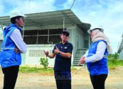 Petani dan Peternak Sidrap Tinggalkan BBM, Listrik PLN Pangkas Biaya Produksi hingga 4 Kali Lipat