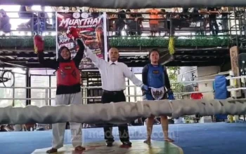 muaithai jeneponto1
