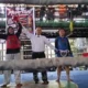 muaithai jeneponto1