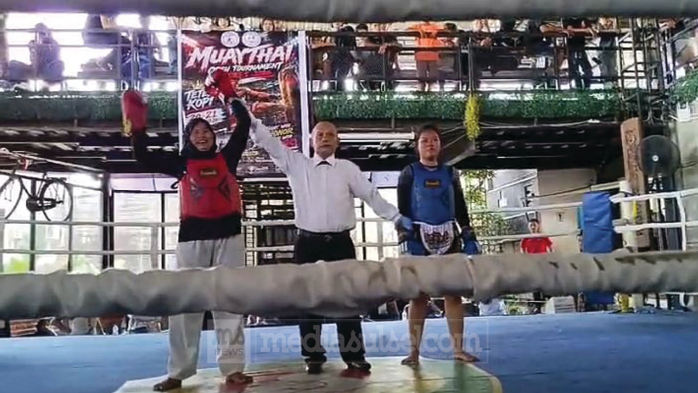 muaithai jeneponto1