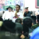 nginap di desa