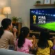nonton tv