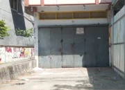 Kejari Makassar Akui Ada Dugaan Human Error pada Papan Sita yang Viral