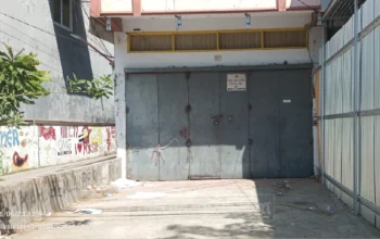 Kejari Makassar Akui Ada Dugaan Human Error pada Papan Sita yang Viral 6 objek