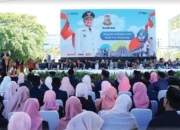 Dugaan Jual Beli Jabatan Kepala Sekolah di Makassar Terus Bergulir, Inspektorat Mulai Periksa Sejumlah Pihak