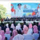 pelantikan kepsek mks