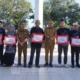 penghargaan kalifah Jnp