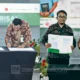 perumda pasar