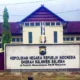 polda sulsel