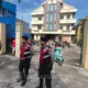 polres gowa