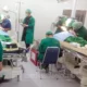 proses operasi bibir sumbing