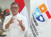 Korupsi MBG Terungkap, APPMBGI Minta Pemerintah Lindungi Mitra dan Investor