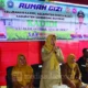 rumah gizi sidrap