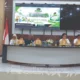 sosialisasi P4GN1