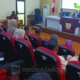 sosialisasi Pedagang kelapa1