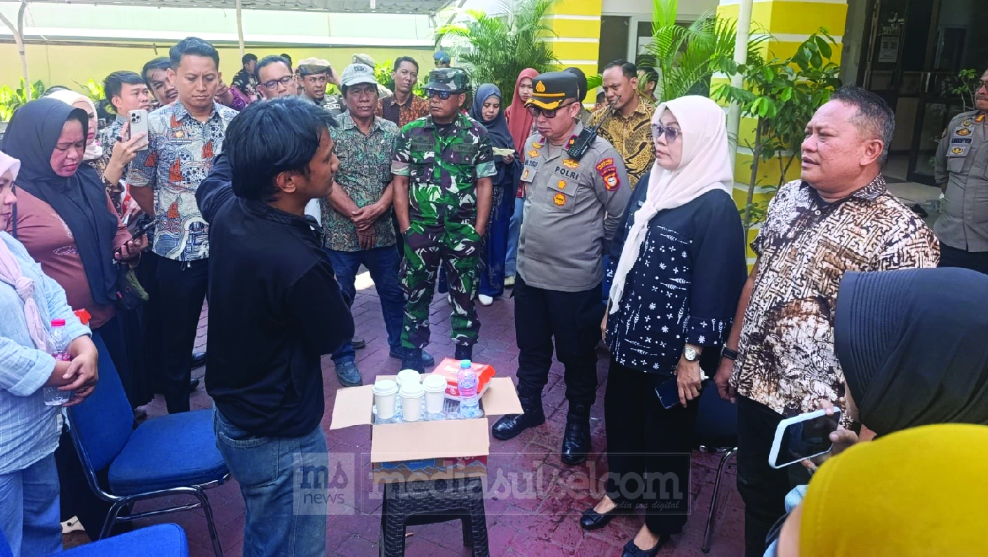 sosialisasi pedagang kelapa2