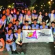 ugm in selayar