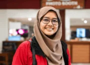 Hubungan Antara Penguasa dan Rakyat Semakin Asing?