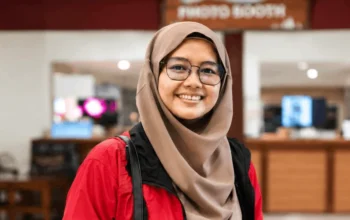 Hubungan Antara Penguasa dan Rakyat Semakin Asing? 3 Agustina Eka Wardani