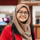 Agustina Eka Wardani