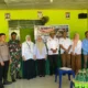 Cegah Gizi Buruk Sejak Dini, Desa Lentu Gelar Rembuk Stunting Libatkan Semua Elemen