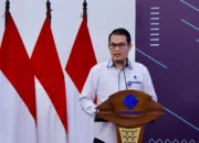 Jangan Sampai Terlewat, Sertifikasi Kompetensi Gratis Kemnaker Ditutup 10 Juli 2026