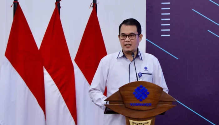 Jangan Sampai Terlewat, Sertifikasi Kompetensi Gratis Kemnaker Ditutup 10 Juli 2026