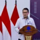 Jangan Sampai Terlewat, Sertifikasi Kompetensi Gratis Kemnaker Ditutup 10 Juli 2026