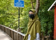 Tahun Ajaran Baru, Biaya Pendidikan Melejit