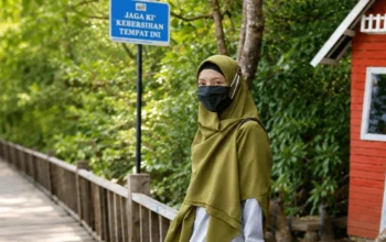 Tahun Ajaran Baru, Biaya Pendidikan Melejit 3 Tahun Ajaran Baru, Biaya Pendidikan Melejit