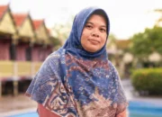 Kapitalisme Mengomersialkan Pendidikan, Islam Menjamin Hak Rakyat
