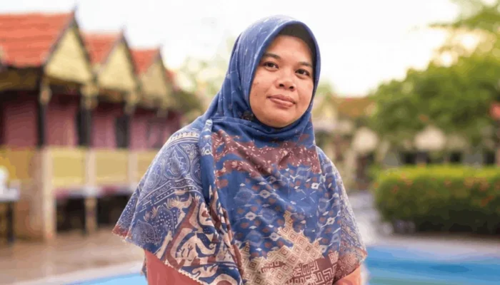 Kapitalisme Mengomersialkan Pendidikan, Islam Menjamin Hak Rakyat