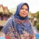 Yayanti Yunita