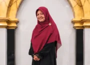Tahun Ajaran Baru, Penuh Harapan Baru
