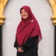 Cia Ummu Shalihah (Aktivis Dakwah/Pemerhati Sosial)