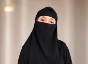 PHK Massal, Bukti Nyata Kegagalan Kapitalisme?