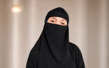 Sunarti (Pemerhati Sosial)