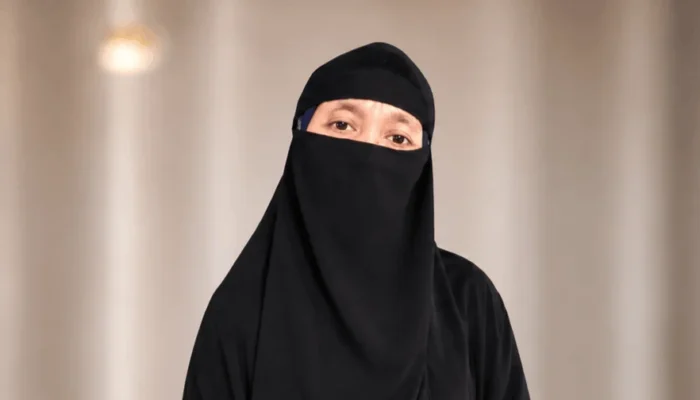 PHK Massal, Bukti Nyata Kegagalan Kapitalisme?