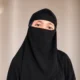 Sunarti (Pemerhati Sosial)