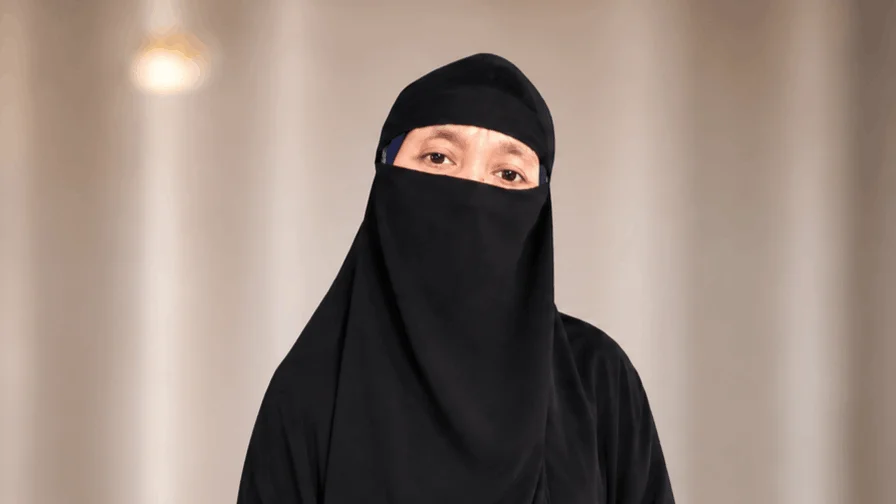 Sunarti (Pemerhati Sosial)