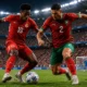 Prediksi Kanada Vs Maroko: Tuan Rumah Diuji Mental Juara Singa Atlas