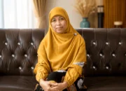 PHK Massal, Sistem Gagal Menjamin Kesejahteraan