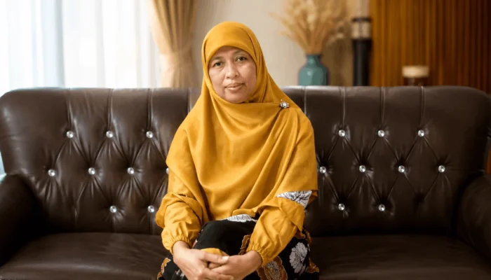 PHK Massal, Sistem Gagal Menjamin Kesejahteraan