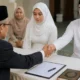 Syarat Wali Nikah dalam Islam, Ketahui Ketentuan dan Urutannya agar Akad Sah