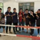 6 Atlet Muay Thai Jeneponto Lolos ke Porprov Wajo 2026, 4 Sabet Medali Emas